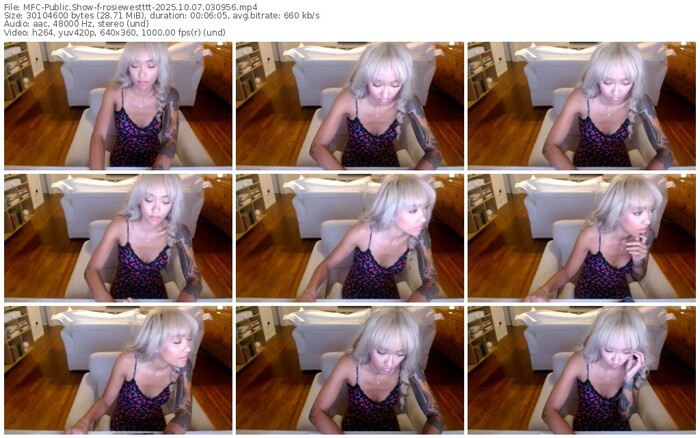 myfreecams-rosiewestttt-10-07-2025-03-09-56