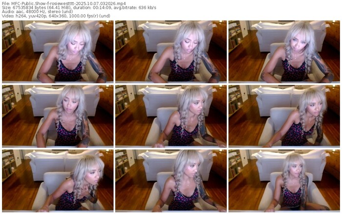 myfreecams-rosiewestttt-10-07-2025-03-20-26