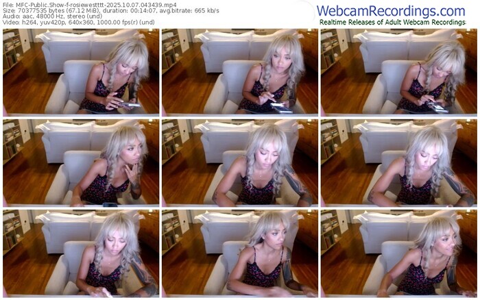 myfreecams-rosiewestttt-10-07-2025-04-34-39