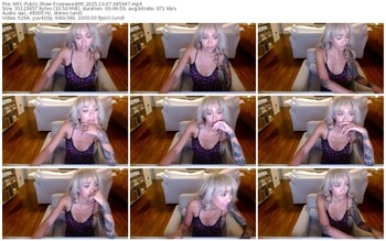 myfreecams-rosiewestttt-10-07-2025-04-59-47