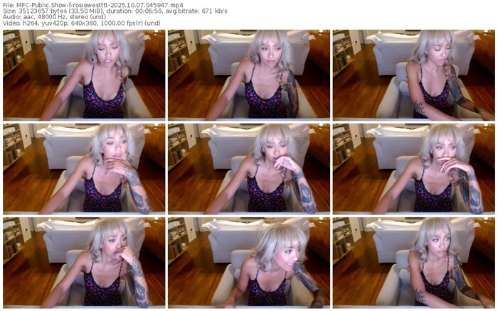 myfreecams-rosiewestttt-10-07-2025-04-59-47