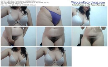 myfreecams-sexyhotlovex-10-07-2025-13-41-24