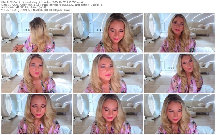 myfreecams-shyygirlmasha-10-07-2025-13-05-55