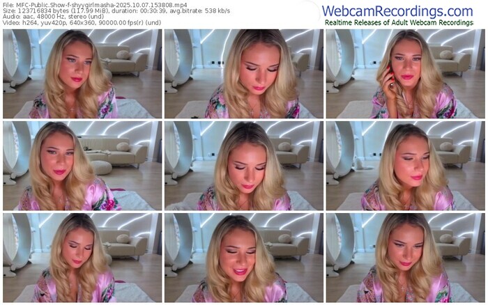 myfreecams-shyygirlmasha-10-07-2025-15-38-08