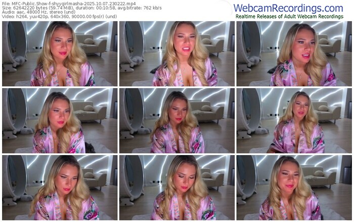 myfreecams-shyygirlmasha-10-07-2025-23-02-22