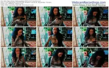 myfreecams-slimsaydeee-10-07-2025-16-12-54