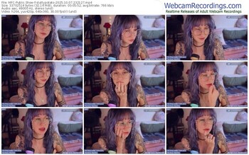 myfreecams-sluttypotato-10-07-2025-23-21-27