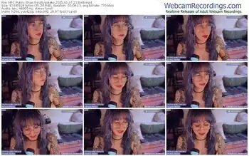 myfreecams-sluttypotato-10-07-2025-23-30-48