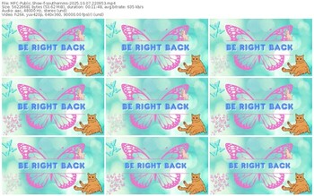 myfreecams-southernms-10-07-2025-22-09-53