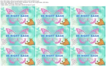 myfreecams-southernms-10-07-2025-22-09-53