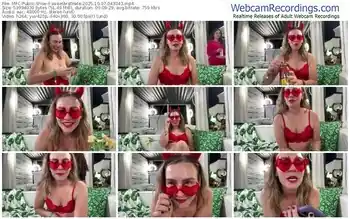 myfreecams-sweetbratkate-10-07-2025-04-33-43