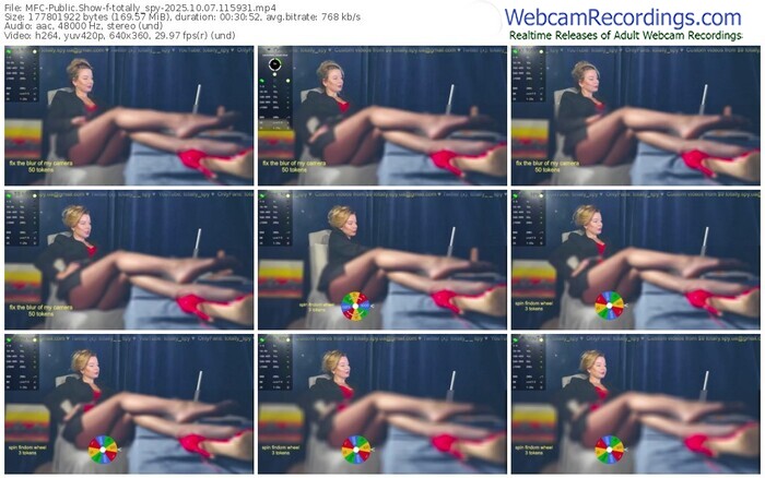 myfreecams-totally_spy-10-07-2025-11-59-31