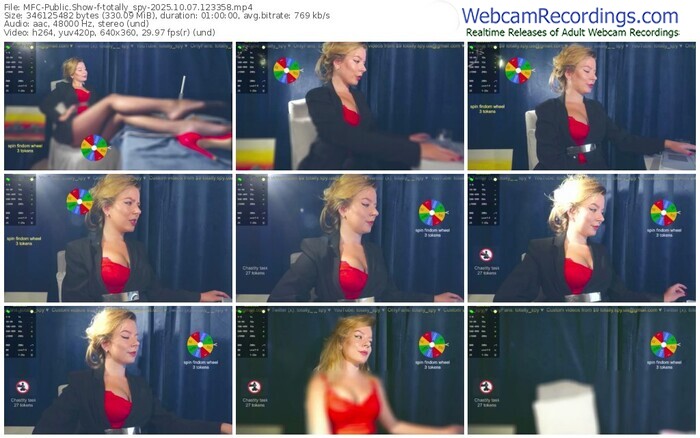 myfreecams-totally_spy-10-07-2025-12-33-58