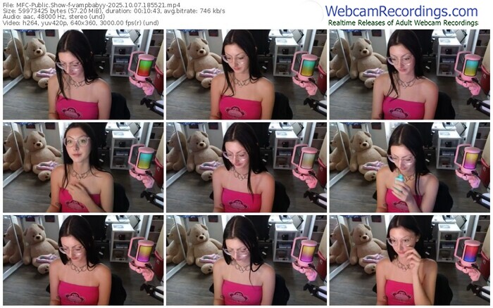 myfreecams-vampbabyy-10-07-2025-18-55-21