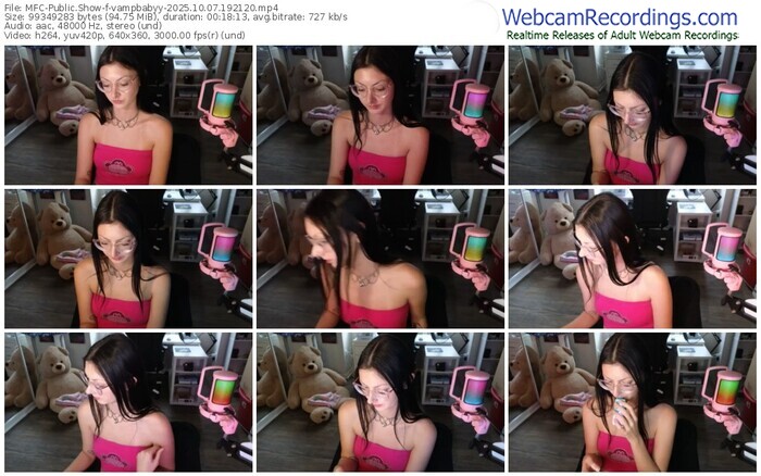 myfreecams-vampbabyy-10-07-2025-19-21-20