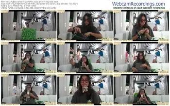 myfreecams-violishh-10-07-2025-02-24-06