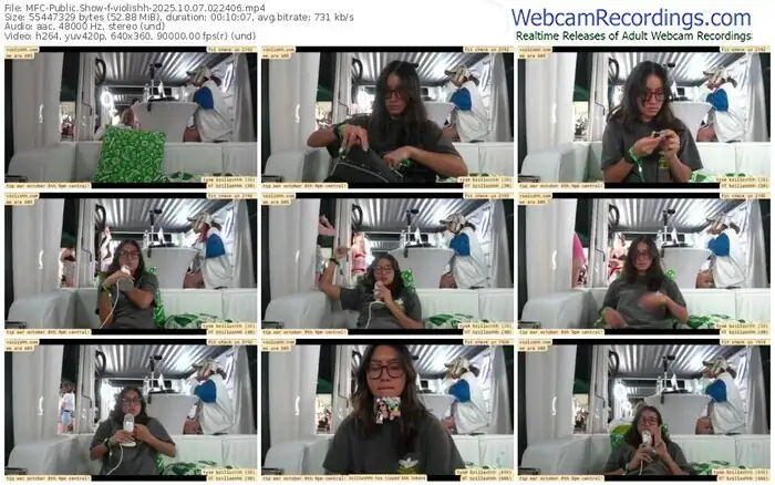 myfreecams-violishh-10-07-2025-02-24-06