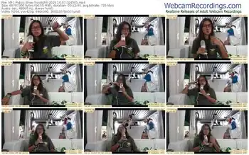 myfreecams-violishh-10-07-2025-02-45-05