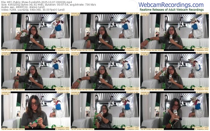 myfreecams-violishh-10-07-2025-03-00-36