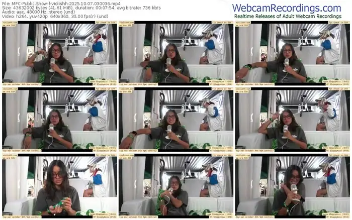 myfreecams-violishh-10-07-2025-03-00-36