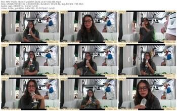 myfreecams-violishh-10-07-2025-03-14-36
