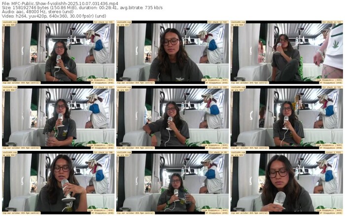 myfreecams-violishh-10-07-2025-03-14-36