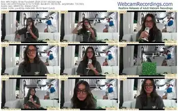 myfreecams-violishh-10-07-2025-03-23-26
