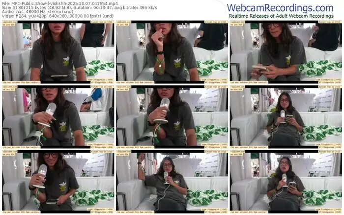 myfreecams-violishh-10-07-2025-04-15-54