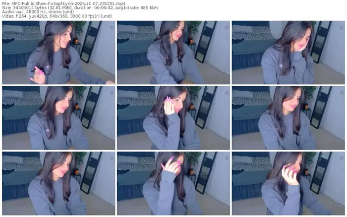 myfreecams-xsaphlynn-10-07-2025-23-52-51