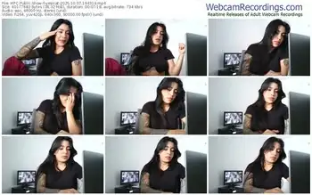 myfreecams-yesicat-10-07-2025-19-43-19