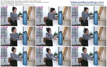 myfreecams-yumihana__26-10-07-2025-14-29-16