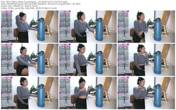 myfreecams-yumihana__26-10-07-2025-15-15-16
