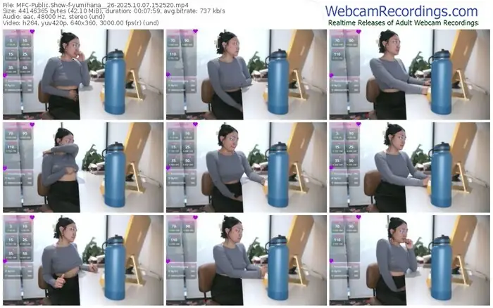 myfreecams-yumihana__26-10-07-2025-15-25-20