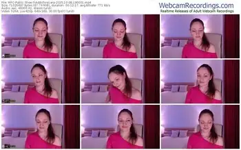 myfreecams-addictivelara-10-08-2025-19-00-01