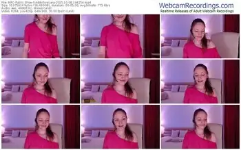 myfreecams-addictivelara-10-08-2025-19-42-54