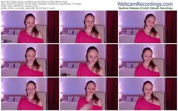 myfreecams-addictivelara-10-08-2025-19-50-53
