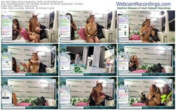 myfreecams-aedonflux-10-08-2025-03-59-50