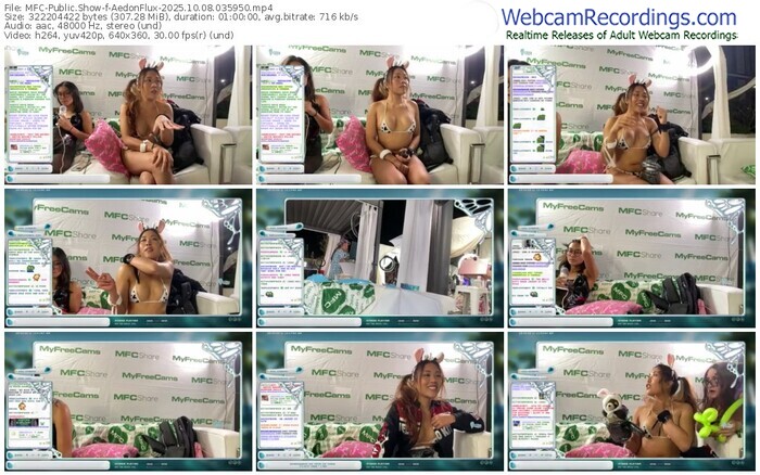 myfreecams-aedonflux-10-08-2025-03-59-50