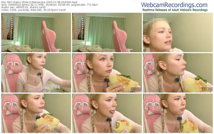 myfreecams-aleksalore-10-08-2025-05-34-59