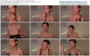 myfreecams-alexablancoh-10-08-2025-05-21-37