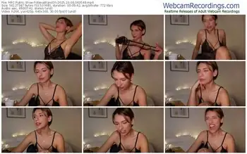 myfreecams-alexablancoh-10-08-2025-06-35-49