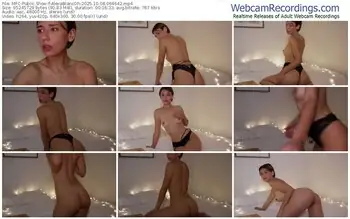 myfreecams-alexablancoh-10-08-2025-06-46-42