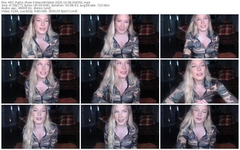 myfreecams-alexiswildest-10-08-2025-00-43-51