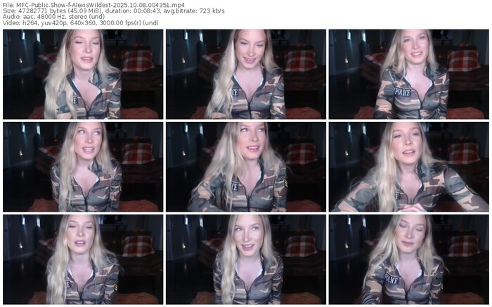 myfreecams-alexiswildest-10-08-2025-00-43-51
