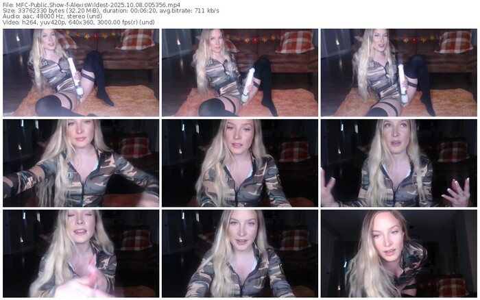 myfreecams-alexiswildest-10-08-2025-00-53-56