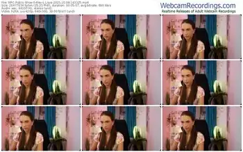 myfreecams-alexis_love-10-08-2025-16-33-25