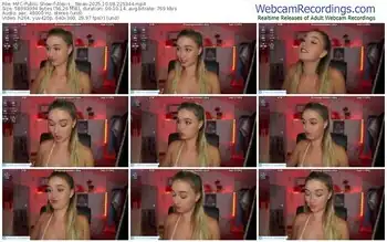 myfreecams-alexis__texas-10-08-2025-22-53-44