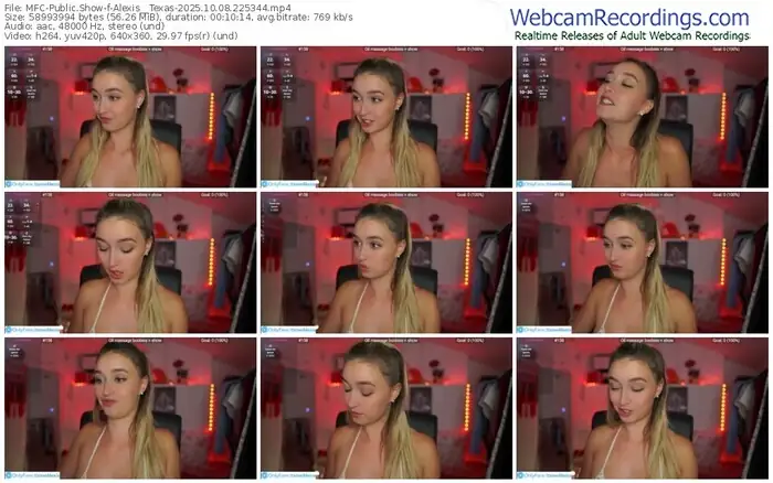 myfreecams-alexis__texas-10-08-2025-22-53-44