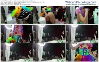 myfreecams-alicefunker-10-08-2025-02-02-40