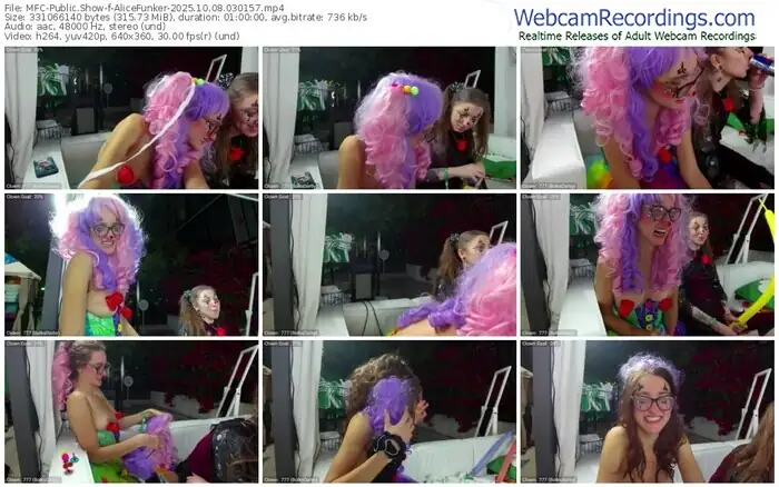 myfreecams-alicefunker-10-08-2025-03-01-57